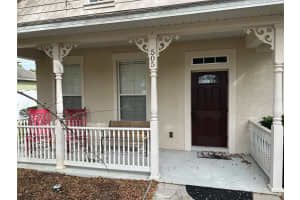 505 OAKLAND AVENUE, OAKLAND, FL 34787 Sold 02/15/24