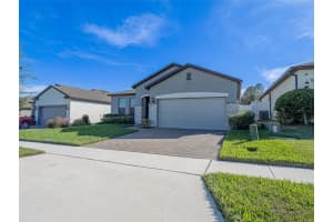 112 CITRUS ISLE STREET, DAVENPORT, FL 33837 Sold 03/14/24