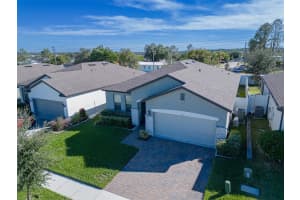 112 CITRUS ISLE STREET, DAVENPORT, FL 33837 Sold 03/14/24