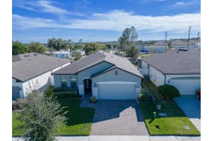 112 CITRUS ISLE STREET, DAVENPORT, FL 33837 Sold 03/14/24