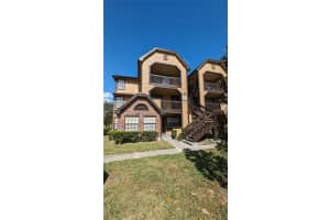 380 LAKEPOINTE DRIVE, ALTAMONTE SPRINGS, FL 32701 Sold 12/18/23