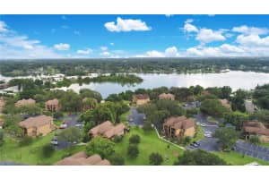 380 LAKEPOINTE DRIVE, ALTAMONTE SPRINGS, FL 32701 Sold 12/18/23