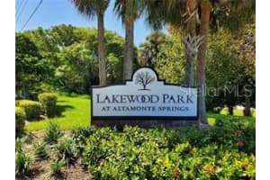380 LAKEPOINTE DRIVE, ALTAMONTE SPRINGS, FL 32701 Sold 12/18/23