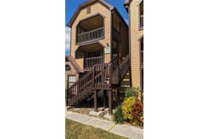 380 LAKEPOINTE DRIVE, ALTAMONTE SPRINGS, FL 32701 Sold 12/18/23