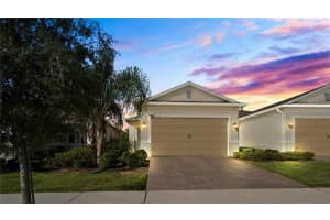 1920 FLORA PASS PLACE, KISSIMMEE, FL 34747 Sold 04/30/24