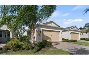 1920 FLORA PASS PLACE, KISSIMMEE, FL 34747 Sold 04/30/24