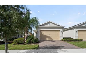 1920 FLORA PASS PLACE, KISSIMMEE, FL 34747 Sold 04/30/24
