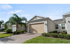 1920 FLORA PASS PLACE, KISSIMMEE, FL 34747 Sold 04/30/24