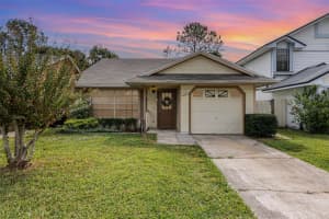 9304 DUBOIS BOULEVARD, ORLANDO, FL 32825 Sold 01/16/24