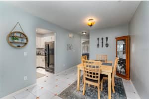 9304 DUBOIS BOULEVARD, ORLANDO, FL 32825 Sold 01/16/24