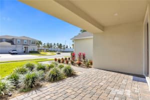 3367 HANGING TIDE STREET, WINTER GARDEN, FL 34787 Sold 01/23/24
