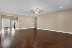 3367 HANGING TIDE STREET, WINTER GARDEN, FL 34787 Sold 01/23/24