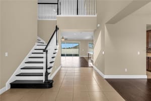 3367 HANGING TIDE STREET, WINTER GARDEN, FL 34787 Sold 01/23/24