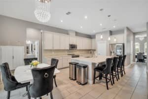 1545 PEACE LILY WAY, OVIEDO, FL 32765 Sold 11/28/23