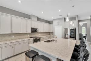 1545 PEACE LILY WAY, OVIEDO, FL 32765 Sold 11/28/23