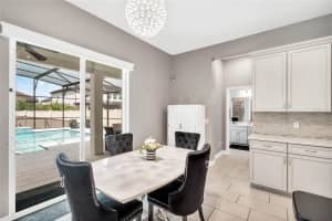 1545 PEACE LILY WAY, OVIEDO, FL 32765 Sold 11/28/23
