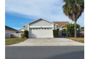 3112 BEAR PATH, KISSIMMEE, FL 34746 Sold 01/16/24