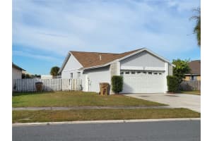3112 BEAR PATH, KISSIMMEE, FL 34746 Sold 01/16/24