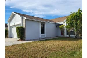 3112 BEAR PATH, KISSIMMEE, FL 34746 Sold 01/16/24