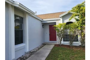 3112 BEAR PATH, KISSIMMEE, FL 34746 Sold 01/16/24