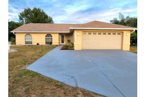 8069 RIDGEGLEN CIRCLE, LAKELAND, FL 33809 Sold 12/29/23