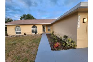 8069 RIDGEGLEN CIRCLE, LAKELAND, FL 33809 Sold 12/29/23