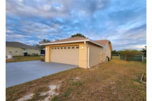 8069 RIDGEGLEN CIRCLE, LAKELAND, FL 33809 Sold 12/29/23
