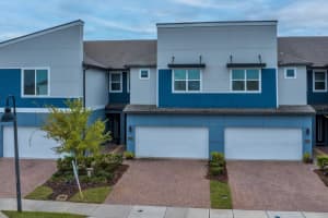 2503 FIRSTLIGHT WAY, WINTER PARK, FL 32792 Sold 01/19/24