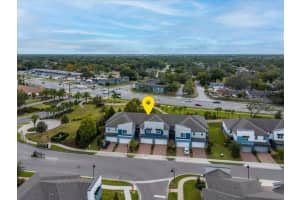2503 FIRSTLIGHT WAY, WINTER PARK, FL 32792 Sold 01/19/24