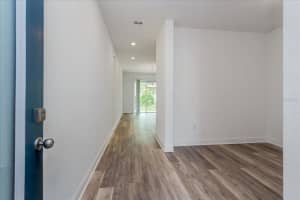 2503 FIRSTLIGHT WAY, WINTER PARK, FL 32792 Sold 01/19/24