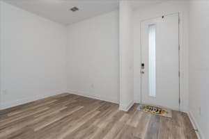 2503 FIRSTLIGHT WAY, WINTER PARK, FL 32792 Sold 01/19/24