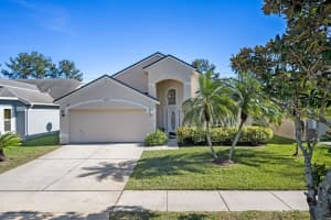 12756 MARIBOU CIRCLE, ORLANDO, FL 32828 Sold 01/12/24