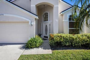 12756 MARIBOU CIRCLE, ORLANDO, FL 32828 Sold 01/12/24
