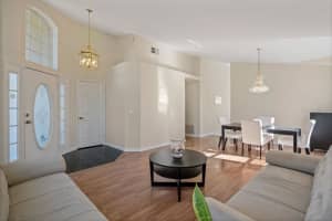 12756 MARIBOU CIRCLE, ORLANDO, FL 32828 Sold 01/12/24
