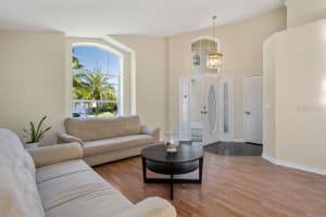 12756 MARIBOU CIRCLE, ORLANDO, FL 32828 Sold 01/12/24