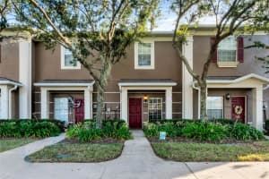 10410 MANDERLEY WAY, ORLANDO, FL 32829 Sold 03/15/24