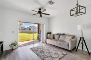 10410 MANDERLEY WAY, ORLANDO, FL 32829 Sold 03/15/24