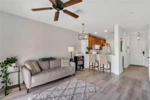 10410 MANDERLEY WAY, ORLANDO, FL 32829 Sold 03/15/24