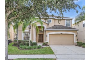 976 ORANGE COSMOS BOULEVARD, DAVENPORT, FL 33837 Sold 12/26/23