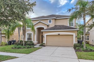 976 ORANGE COSMOS BOULEVARD, DAVENPORT, FL 33837 Sold 12/26/23
