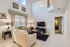 976 ORANGE COSMOS BOULEVARD, DAVENPORT, FL 33837 Sold 12/26/23
