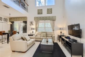 976 ORANGE COSMOS BOULEVARD, DAVENPORT, FL 33837 Sold 12/26/23