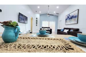 1343 ZUREIQ COURT, CLERMONT, FL 34714 Sold 10/28/24