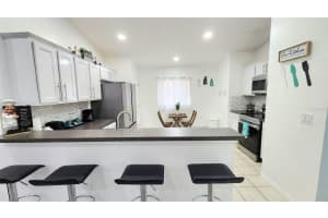 1343 ZUREIQ COURT, CLERMONT, FL 34714 Sold 10/28/24