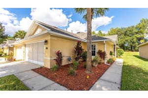 26933 WHITE PLAINS WAY, LEESBURG, FL 34748 Sold 04/30/24