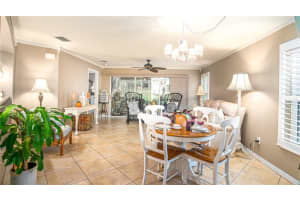 26933 WHITE PLAINS WAY, LEESBURG, FL 34748 Sold 04/30/24
