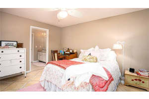 26933 WHITE PLAINS WAY, LEESBURG, FL 34748 Sold 04/30/24