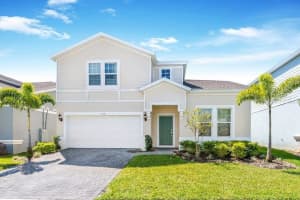 2016 LELANI CIR, DAVENPORT, FL 33897 Sold 05/31/24