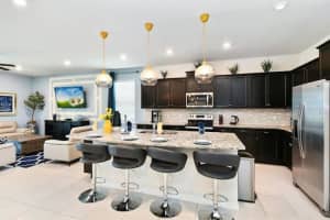 2016 LELANI CIR, DAVENPORT, FL 33897 Sold 05/31/24