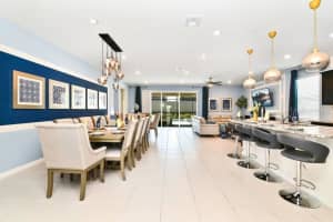 2016 LELANI CIR, DAVENPORT, FL 33897 Sold 05/31/24